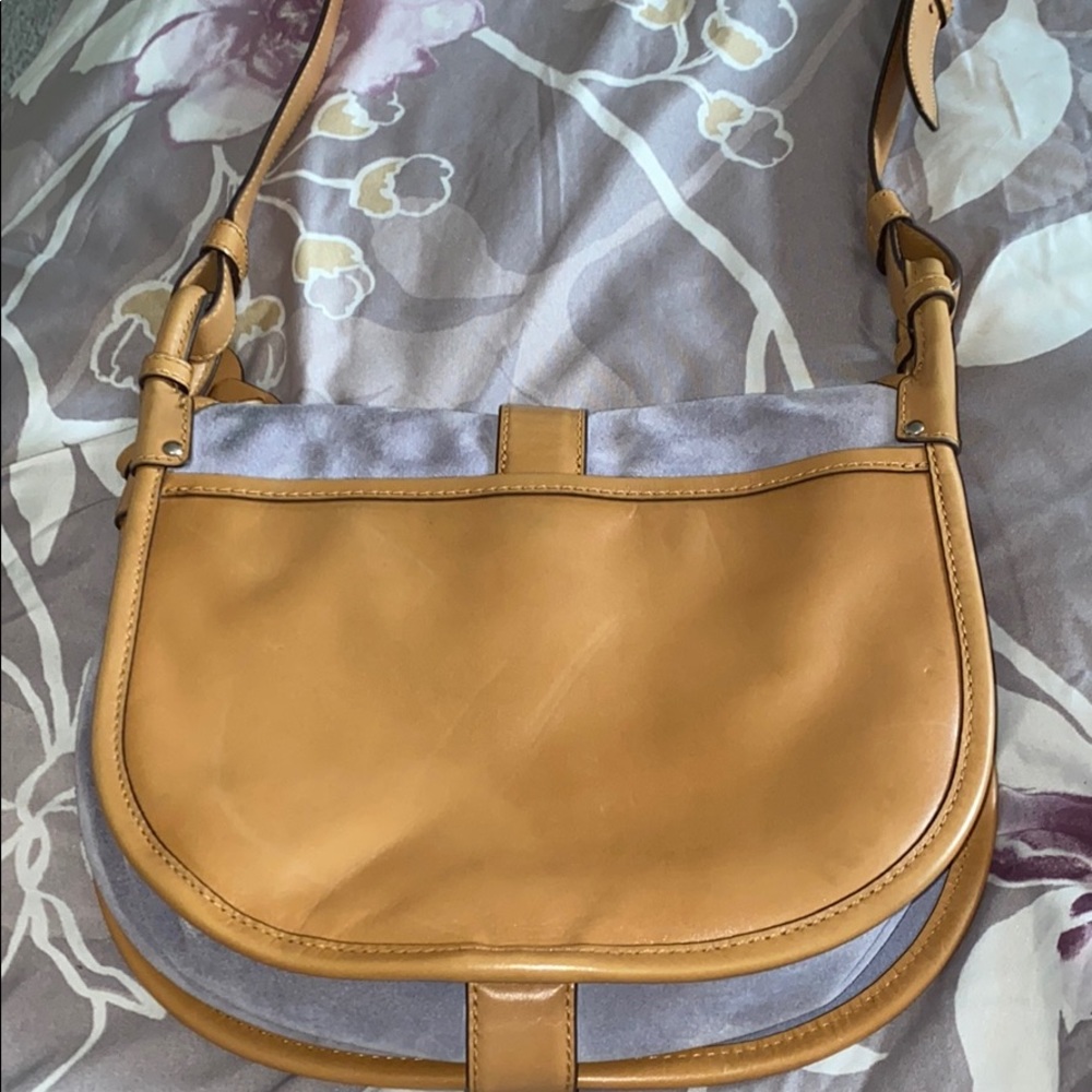 Michael Michael Kors - Picture 6 of 12
